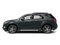 2017 Chevrolet Equinox AWD 4dr Premier