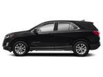 2018 Chevrolet Equinox AWD 4DR LT W/1LT **REMOTE KEYLESS ENTRY**DUAL ZONE CLIMATE**HEATED DOOR MIRRORS**