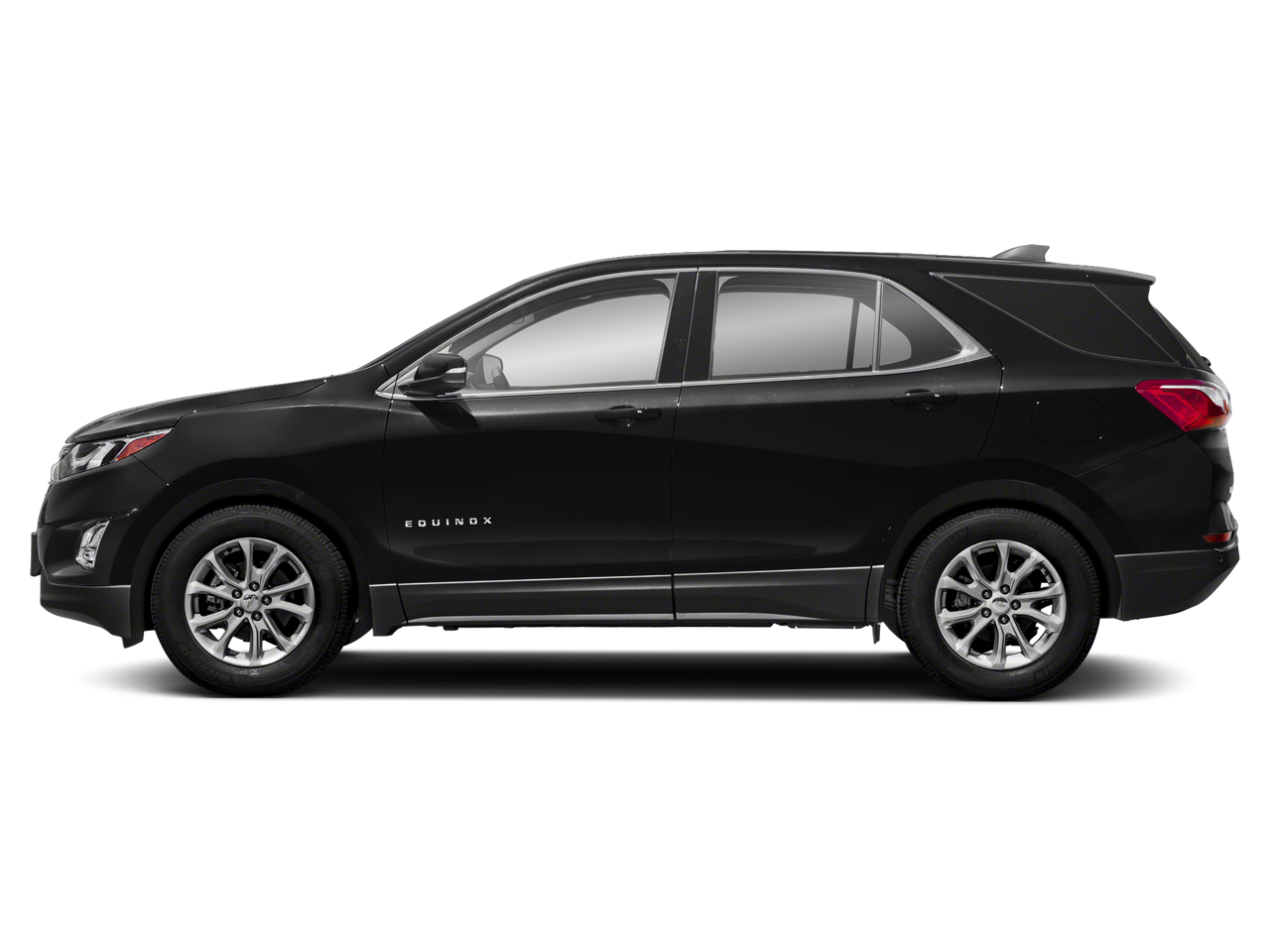 2018 Chevrolet Equinox AWD 4DR LT W/1LT **REMOTE KEYLESS ENTRY**DUAL ZONE CLIMATE**HEATED DOOR MIRRORS**