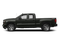 2018 Chevrolet Silverado 1500 4WD Double Cab 143.5 LT w/1LT
