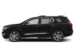 2019 GMC Acadia AWD 4dr Denali