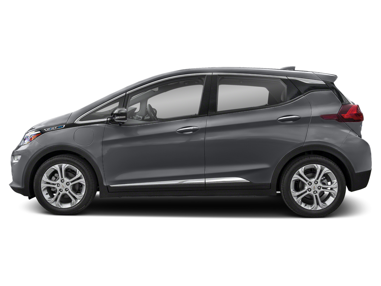 2020 Chevrolet Bolt EV 5dr Wgn LT