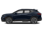 2020 Chevrolet Blazer AWD 4dr RS