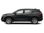 2020 Chevrolet Equinox FWD 4dr LS w/1LS