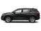 2020 Chevrolet Equinox FWD 4dr LS w/1LS