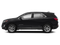 2020 Chevrolet Equinox AWD 4dr LT w/2LT