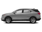 2020 Chevrolet Equinox AWD 4dr LT w/1LT