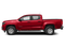 2020 Chevrolet Colorado 4WD Crew Cab 128 Z71