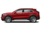 2021 Cadillac XT4 FWD 4dr Premium Luxury