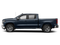 2021 Chevrolet Silverado 1500 4WD Crew Cab 147 RST