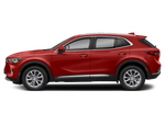 2022 Buick Envision FWD 4dr Preferred