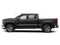 2022 Chevrolet Silverado 1500 LTD 4WD Crew Cab 147 RST