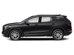2022 GMC Terrain AWD 4dr Denali