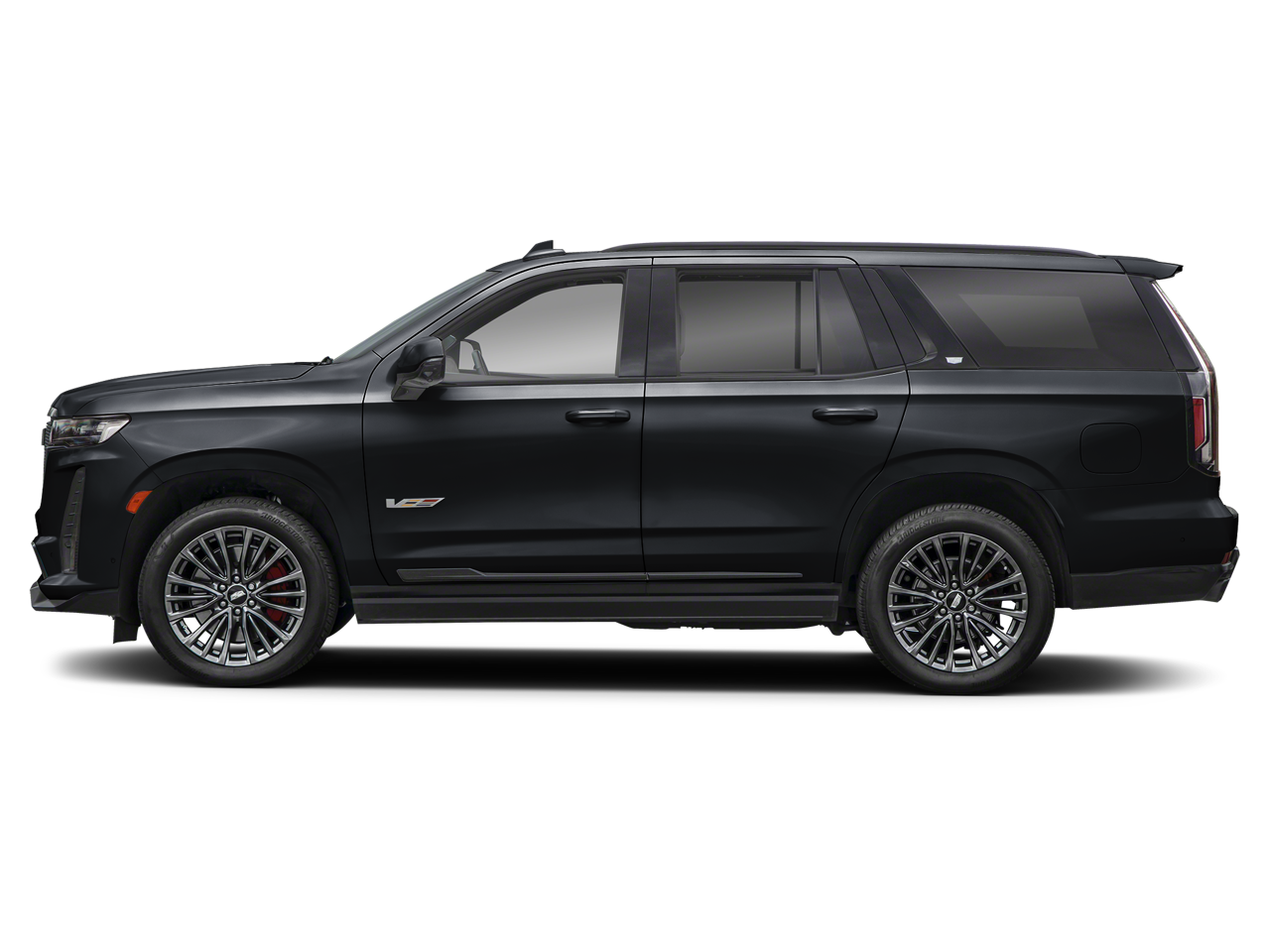 2023 Cadillac Escalade AWD 4dr V-Series