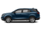 2023 Chevrolet Equinox AWD 4dr Premier