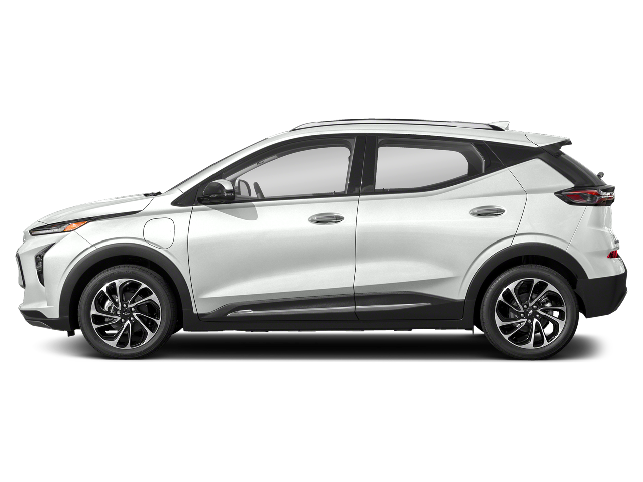 2023 Chevrolet Bolt EUV Premier - Photo 29