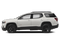 2023 GMC Acadia AWD 4dr Denali