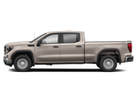 2023 GMC Sierra 1500 4WD Crew Cab 147 AT4