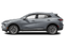 2024 Buick Envision AWD 4dr Avenir