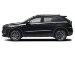 2024 Cadillac XT4 AWD 4dr Sport
