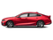 2024 Chevrolet Malibu 4dr Sdn RS