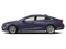 2025 Chevrolet Malibu 4dr Sdn 1LT