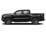 2025 Chevrolet Colorado 4WD Crew Cab Z71