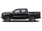 2025 Chevrolet Colorado 4WD Crew Cab Z71