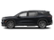 2026 Chevrolet Traverse AWD 4dr LT w/2LT