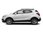 2016 Buick Encore AWD 4dr Leather
