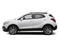 2016 Buick Encore AWD 4dr Leather