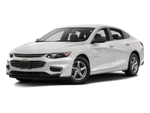 2016 Chevrolet Malibu 4DR SDN LS W/1LS **APPLE CARPLAY/ANDROID AUTO**REMOTE KEYLESS ENTRY**BACK-UP CAMERA**