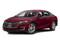 2016 Chevrolet Malibu 4dr Sdn LT w/1LT
