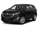 2018 Chevrolet Equinox AWD 4DR LT W/1LT **REMOTE KEYLESS ENTRY**DUAL ZONE CLIMATE**HEATED DOOR MIRRORS**