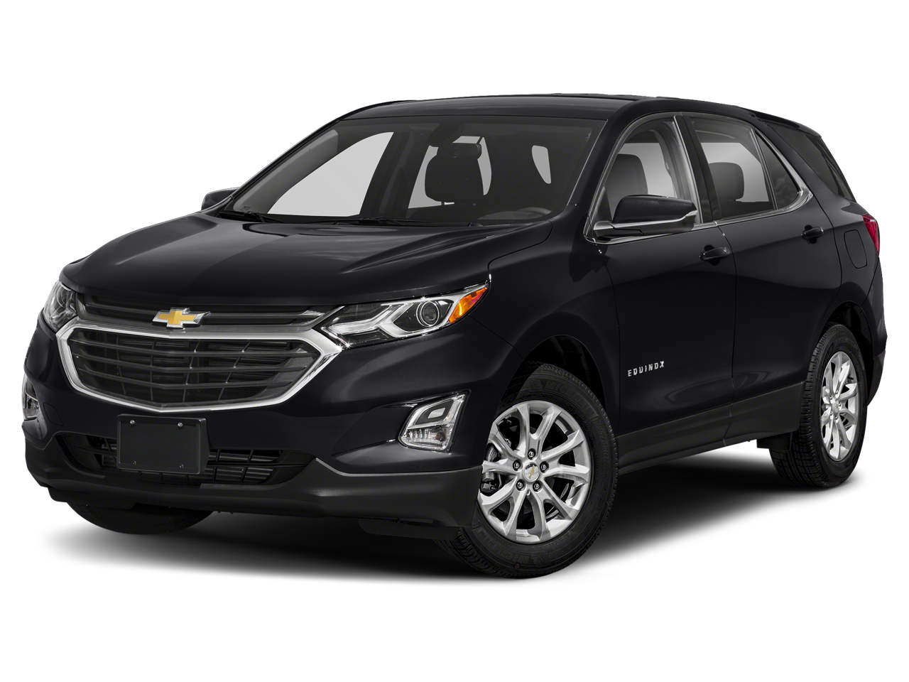 2018 Chevrolet Equinox AWD 4DR LT W/1LT **REMOTE KEYLESS ENTRY**DUAL ZONE CLIMATE**HEATED DOOR MIRRORS**