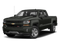 2018 Chevrolet Silverado 1500 4WD Double Cab 143.5 LT w/1LT