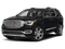 2019 GMC Acadia AWD 4dr Denali