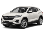 2020 Buick Encore GX AWD 4dr Select