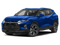 2020 Chevrolet Blazer AWD 4dr RS