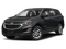 2020 Chevrolet Equinox FWD 4dr LS w/1LS