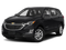 2020 Chevrolet Equinox AWD 4dr LT w/2LT