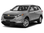 2020 Chevrolet Equinox AWD 4DR LT W/1LT **HEATED FRONT SEATS**PASSIVE ENTRY/LOCK**REMOTE START SYSTEM**