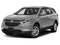 2020 Chevrolet Equinox AWD 4dr LT w/1LT