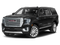 2021 GMC Yukon XL 4WD 4dr Denali
