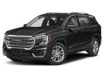 2022 GMC Terrain AWD 4dr Denali