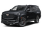 2023 Cadillac Escalade AWD 4dr V-Series