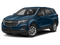 2023 Chevrolet Equinox AWD 4dr Premier