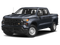 2023 Chevrolet Silverado 1500 4WD Crew Cab 147 LTZ