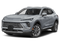 2024 Buick Envision AWD 4dr Avenir