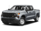2024 Chevrolet Silverado 1500 4WD Crew Cab 147 LT w/1LT